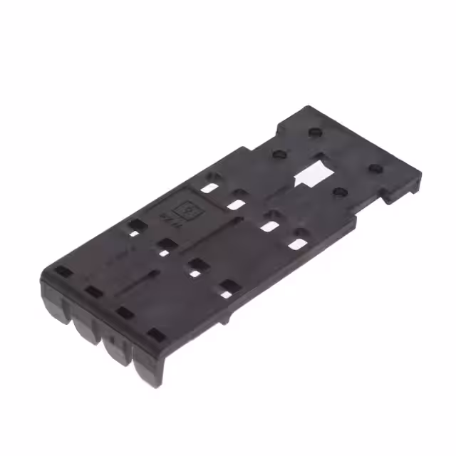 3040643 Phoenix Contact  Zubehör